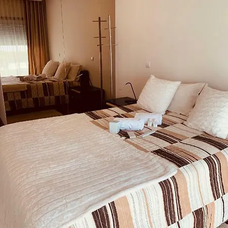 Apartamento Salgueira T3 * Arcozelo (Porto)